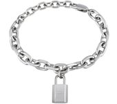 Pulsera Mujer Breil TJ3076