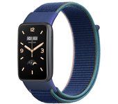 Nylon Strap For Xiaomi Mi Band 7 Pro Sports Smart Watch Band Replacement Bracelet for Xiaomi Band 7 Pro Wristband Strap