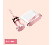 Type C Phone Charging Port 3.5mm Earphone Jack Sim Card USB C Dust Plug For iPhone 14 13 Samsung Huawei P50 Xiaomi 11 Oneplus 9T