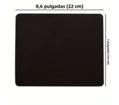 1PC Large Mouse Pads For Desk, Gaming Mouse Pad, Mouse Pad with Stitched Edges and Non-Slip Rubber Base, Extended Mouse Pad