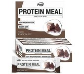 Pwd Protein Meal Barrita Chocolate 35G