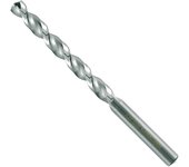 Broca Alpen Cobalto Forte 13,00 mm. (Blister 1 Pieza)