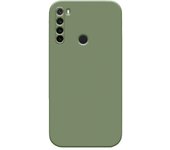 Funda Jelly Pro - Xiaomi Redmi Note 8T