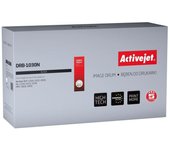 Tambor de impresora Activejet DRB-1030N Negro