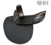 SILLA ING.USO GENERAL HH AMAZONA
