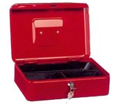 Avl caja caudales n.4 87x300x240 con bandeja c300m