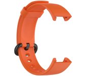 Silicone Band For Xiaomi Mi Watch 2 Lite Strap Global Version Replacement watchband Bracelet MI watch lite Redmi Watch 2/1 Strap