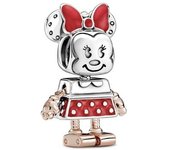 Charm Pandora 789090C01