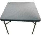1pcs,Stretch table cover,Square tablecloth,Birthday tablecloth,banquet tablecloth,Party tablecloth,Picnic tablecloth,Solid tablecloth.