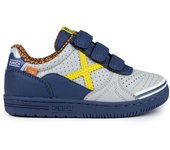 Munich G-3 kid vco profit casual 1514422