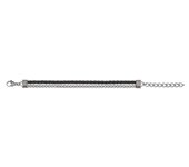 Pulsera Hombre Breil TJ3083