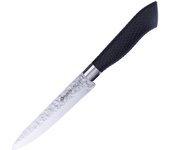 Family - Cuchillos de Cocina Elegantes para Todo Tipo de Usos | Cocinero | Pan | Santoku | Jamonero | Deshuesador