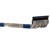 Cable Flex / LVDS EAD65825815 LG 43UN71006LB