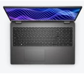 Latitude 7450 Iu7 16-512 W11pro