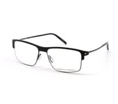 Montura de Gafas Porsche Hombre P8361-A | Diseño Elegante