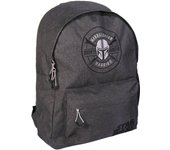 Mochila casual cerdá star wars the mandalorian