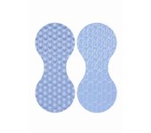 Cobertor solar térmico piscina Geobubble Cool Guard 500 (8 x 4 m.)