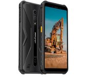 ULEFONE SMARTPHONE ARMOR X12 BLACK /32GB ROM/4GB RAM