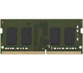 Modulo Ddr4 8Gb Bus 3200 Kingston Cl22 Sodimm