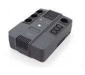 All-in-one ups, 600va/360w, led