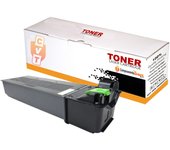 Compatible Toner Sharp AR-5516S / AR-5520S / AR-5516N / AR-5520N / AR-020LT