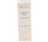 AVENE HYDRANCE OPTIMALE RICA 40ML AHT