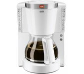 Cafetera Eléctrica Melitta Look IV Selection 1011-03 1000 W