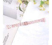 20mm Resin Strap For Huawei Watch GT 3 42mm Sport Bracelet For Huawei Watch GT 2 GT2 42mm GT3 Pro 43mm Smartwatch Watchband
