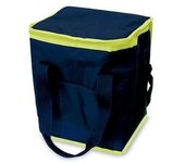 Gsc Evolution Bolsa Nevera Portátil 5L - GSC 2703154