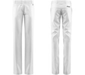Kappa - Pantalones , PANTALONES DEPORTTIVOS-Mujer-kappa4golf saled