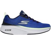 Zapatillas Skechers Go Run Elevate Azul 220847-Nvy