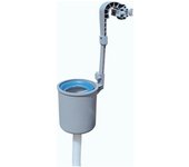 Skimmer Para Piscinas Bestway 58233 Accesorios piscina BESTWAY