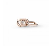 Link Doble Love It Pandora ME - 781699C01