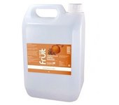 Fruit For Pets Champu Acondicionador 5 Litros