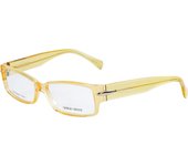 Montura de gafas Giorgio Armani Hombre GA-713-FRF
