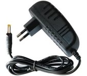 Power Adapter Charger 12V for DJ Controller USB Pioneer DDJ-SR2