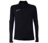 NIKE DRI-FIT ACADEMY MEN`S SOCCER