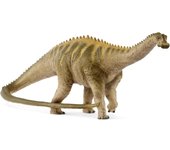 Schleich Diplodocus a partir de 5 años DINOSAURS - Figura, 28 x 28 x 9 cm (15047)