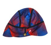 Buff-Gorro Térmico de Running con logo reflectante 100800 para Hombre-Mujer