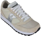 Zapatillas Saucony Jazz Original Vintage para Hombre
