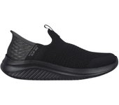SKECHERS SLIP INS ULTRAFLEX 403844L NIÑO
