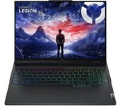 Lenovo Portátil Gaming Legion 7 Pro 16´´ I9-14900hx/32gb/1tb Ssd/rtx 4090