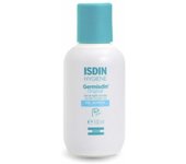 Gel de Ducha Isdin GERMISDIN 100 ml