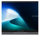 Portátil ASUS P1503CVA-S70402X CI3 16 512 15 W11P