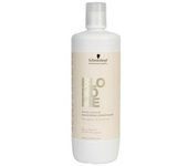 Acondicionador Nutritivo Bond Repair 1000ml BlondMe Schwarzkopf Professional