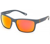 SKECHERS - Gafas De Sol Se6117