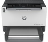 IMPRESORA HP LASERJET TANK 1504W MULTIFUNCION LASER MONO WIFI