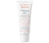 Hydrance Optimale Ligera, 40 ml. - Avene