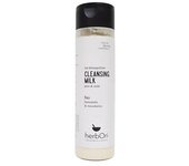 Herbori Leche Limpiadora 200Ml