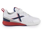 Munich Rondito kid elastic laces 4069008